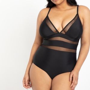 eloquii swimsuits